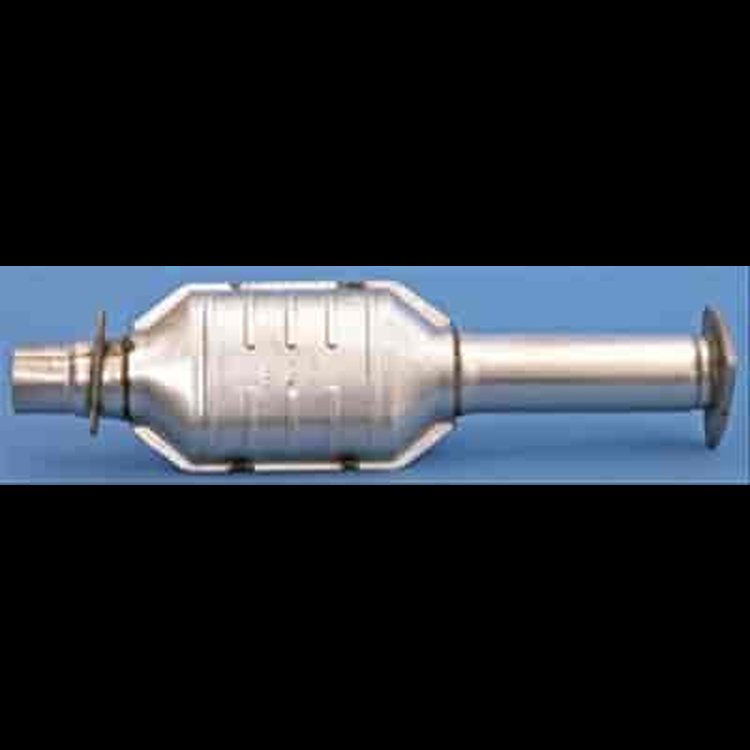 DIRECT FIT CONVERTER