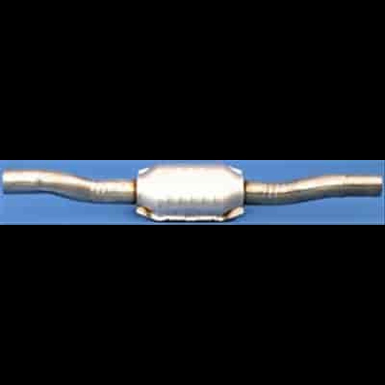 DIRECT FIT CONVERTER