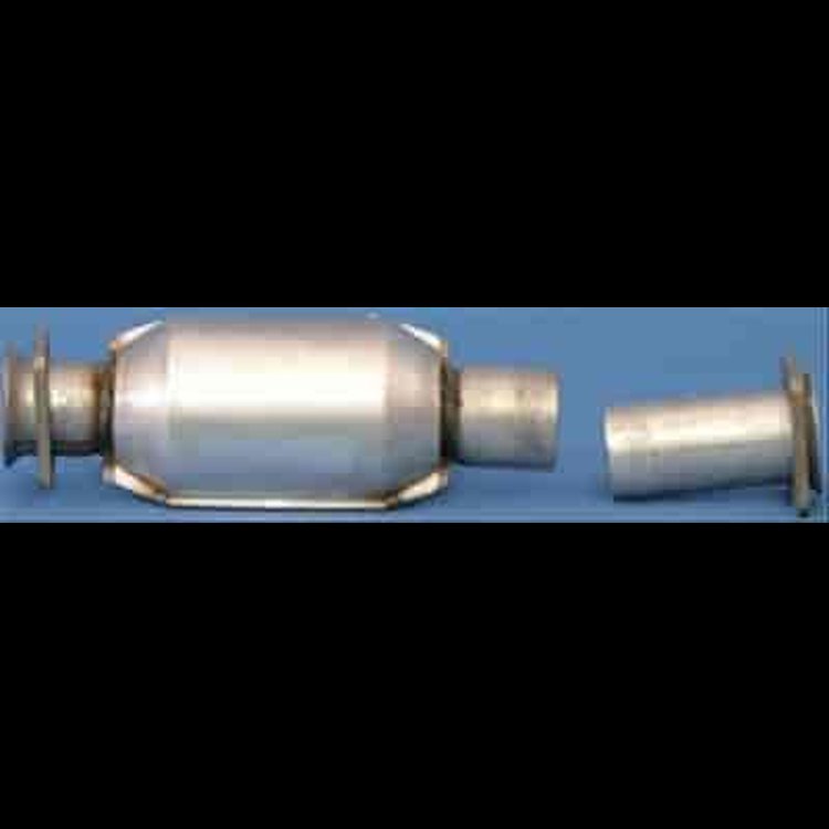 DIRECT FIT CONVERTER