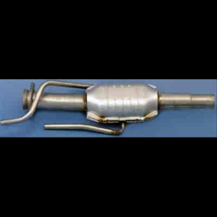 DIRECT FIT CONVERTER