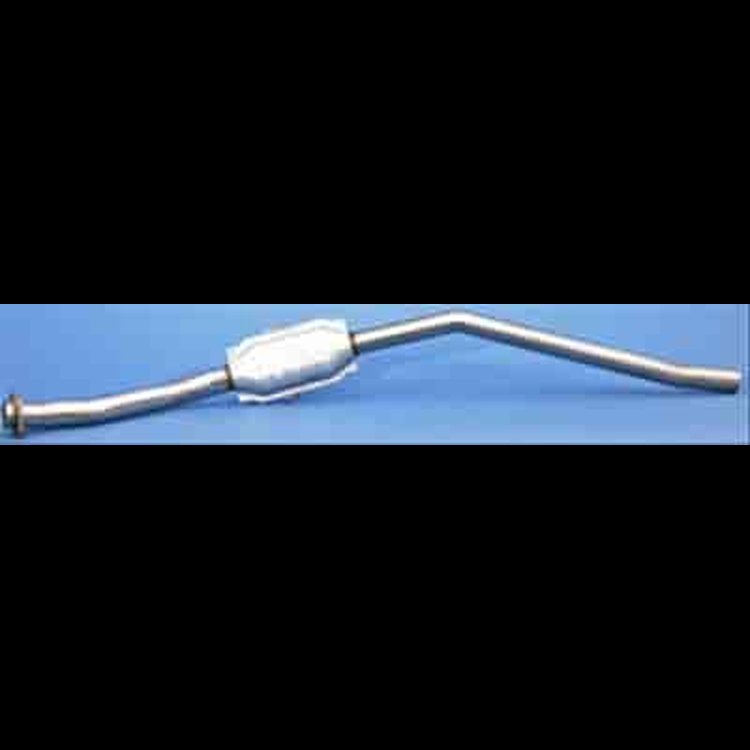 DIRECT FIT CONVERTER