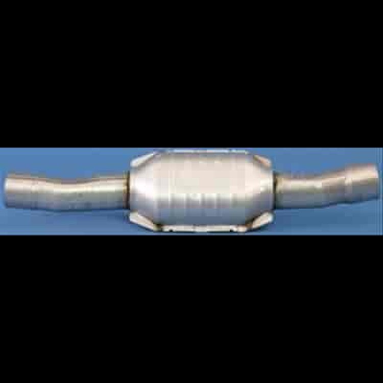 DIRECT FIT CONVERTER