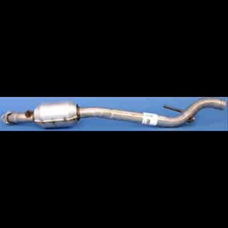 DIRECT FIT CONVERTER