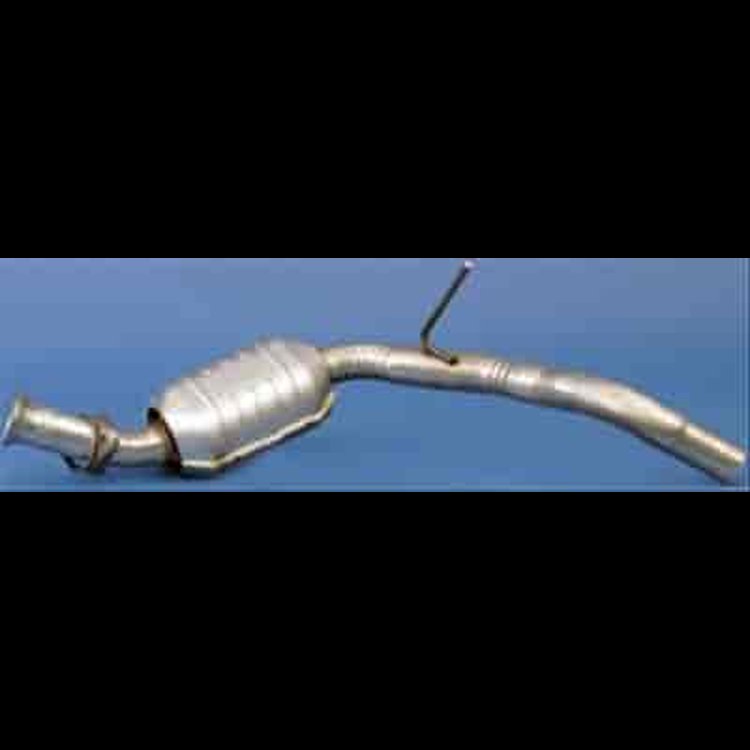 DIRECT FIT CONVERTER