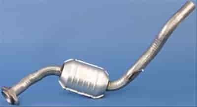 DIRECT FIT CONVERTER