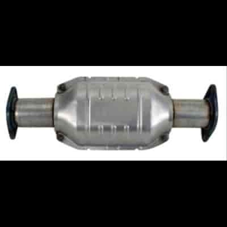 DIRECT FIT CONVERTER