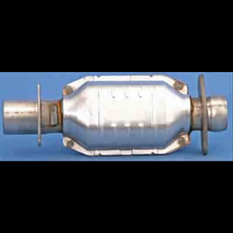 DIRECT FIT CONVERTER