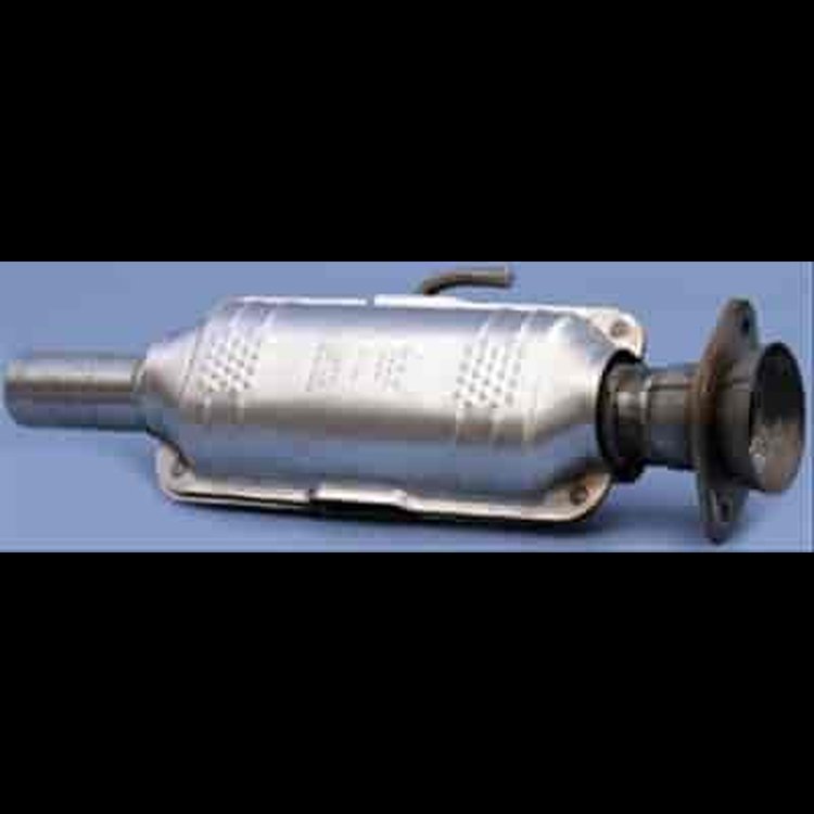 DIRECT FIT CONVERTER