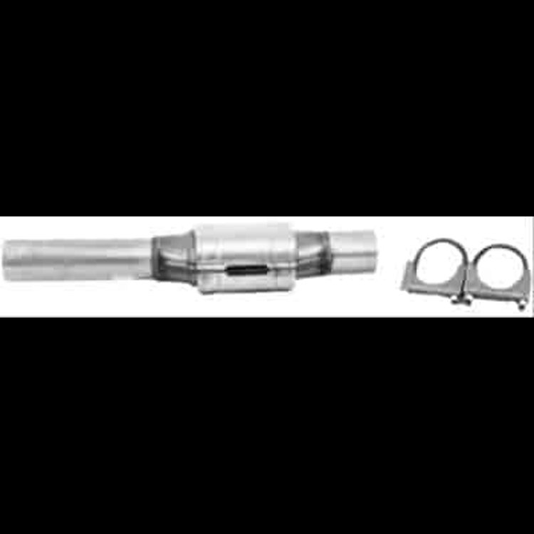 DIRECT FIT CONVERTER
