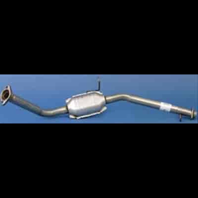 DIRECT FIT CONVERTER