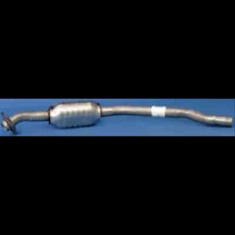 DIRECT FIT CONVERTER