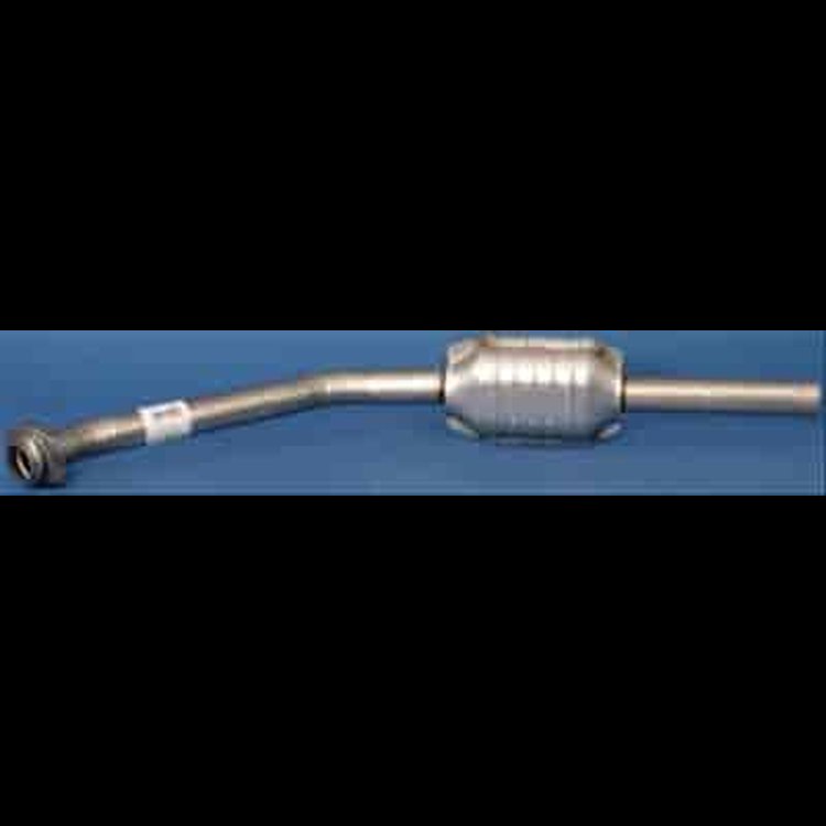 DIRECT FIT CONVERTER
