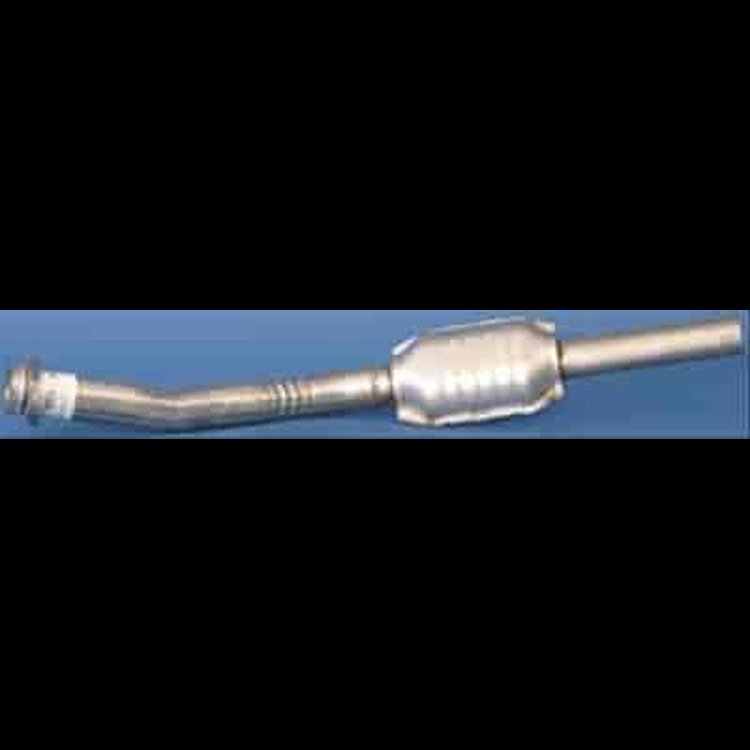 DIRECT FIT CONVERTER