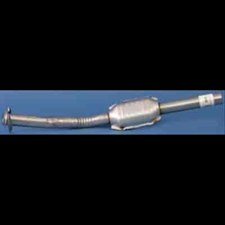 DIRECT FIT CONVERTER