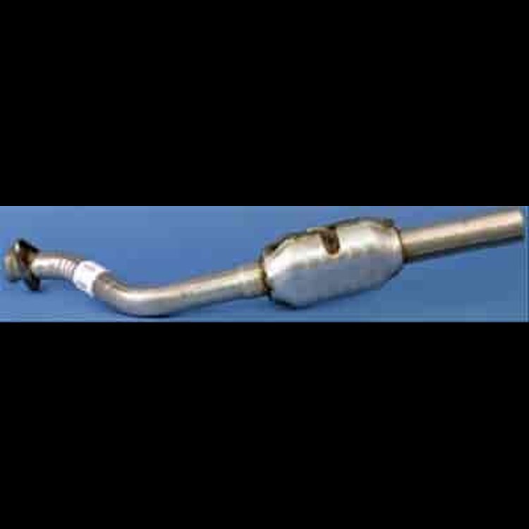 DIRECT FIT CONVERTER