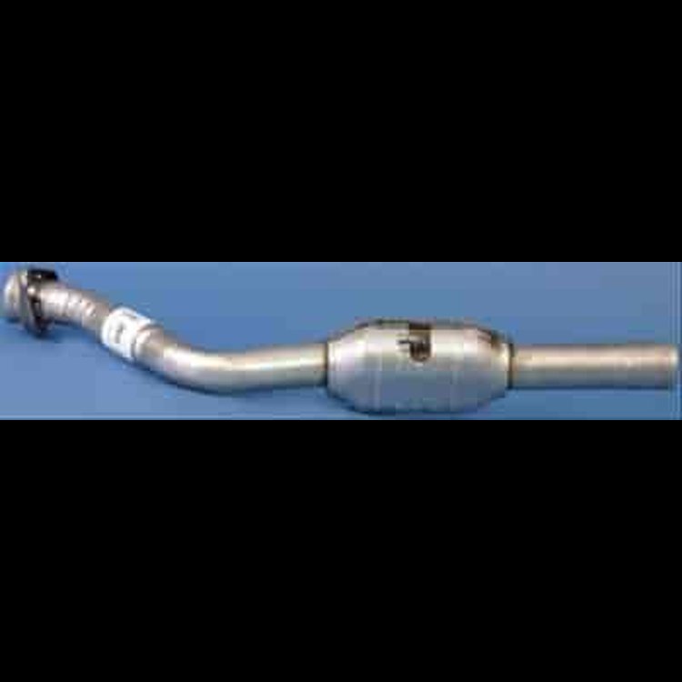 DIRECT FIT CONVERTER