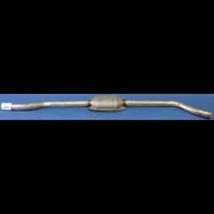 DIRECT FIT CONVERTER