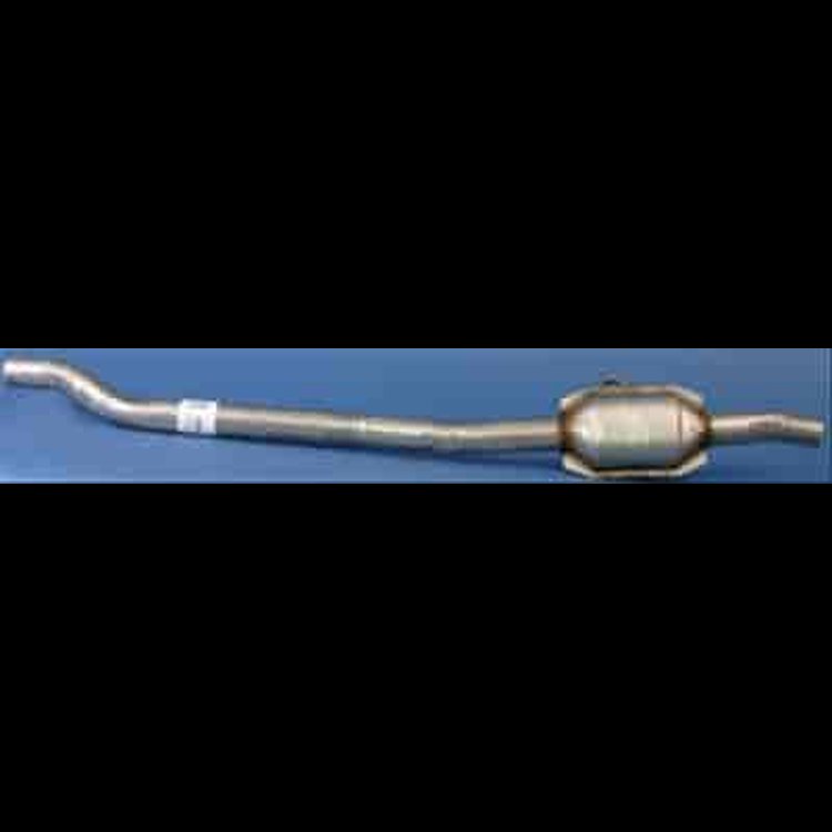 DIRECT FIT CONVERTER