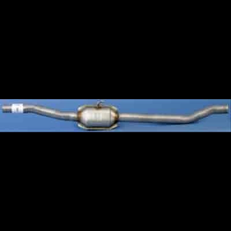 DIRECT FIT CONVERTER