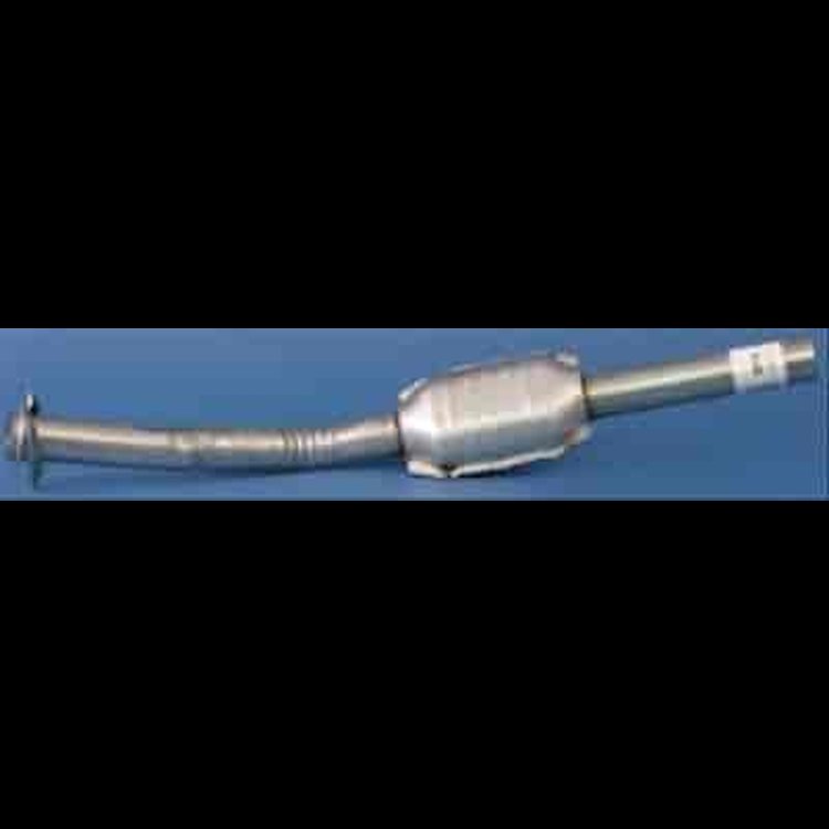 DIRECT FIT CONVERTER