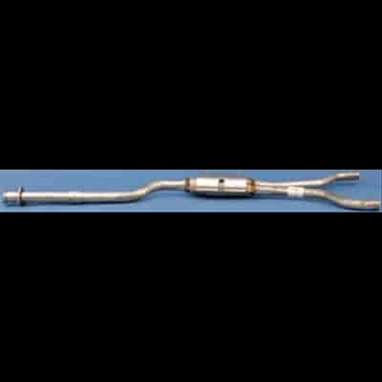 DIRECT FIT CONVERTER