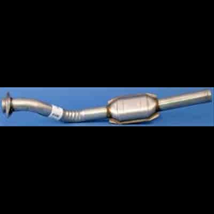 DIRECT FIT CONVERTER