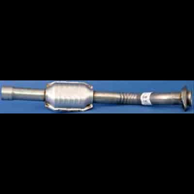 DIRECT FIT CONVERTER