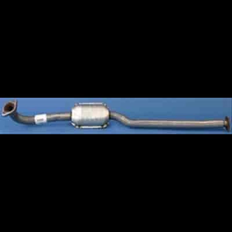 DIRECT FIT CONVERTER