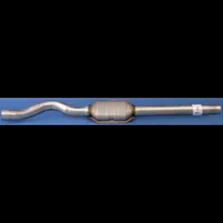 DIRECT FIT CONVERTER