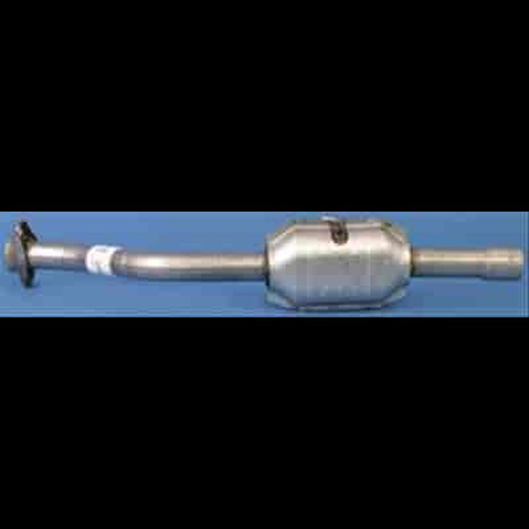 DIRECT FIT CONVERTER