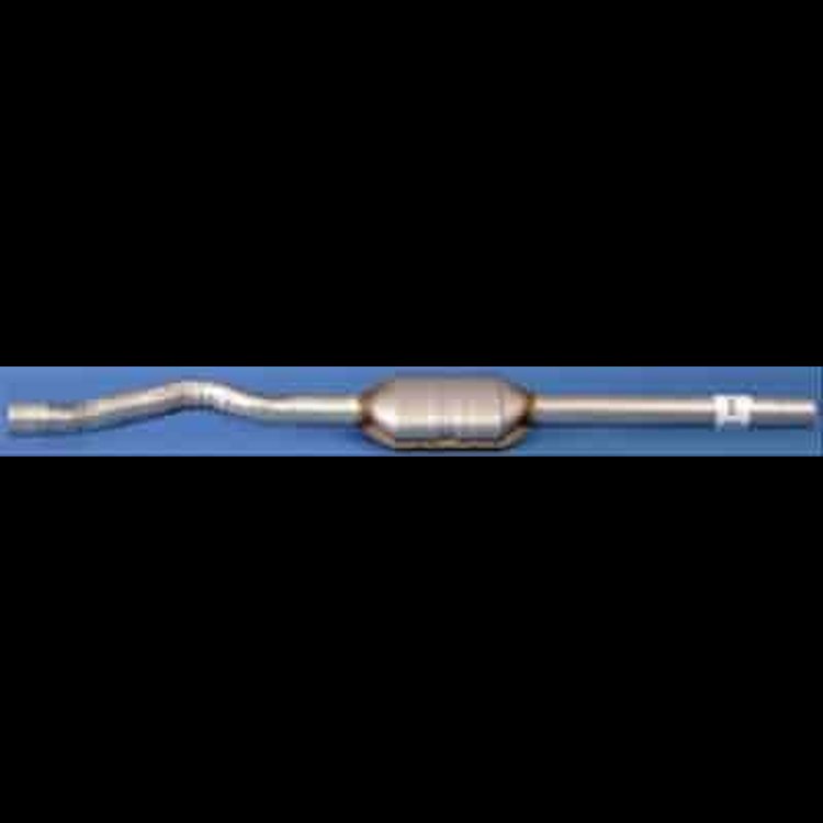 DIRECT FIT CONVERTER