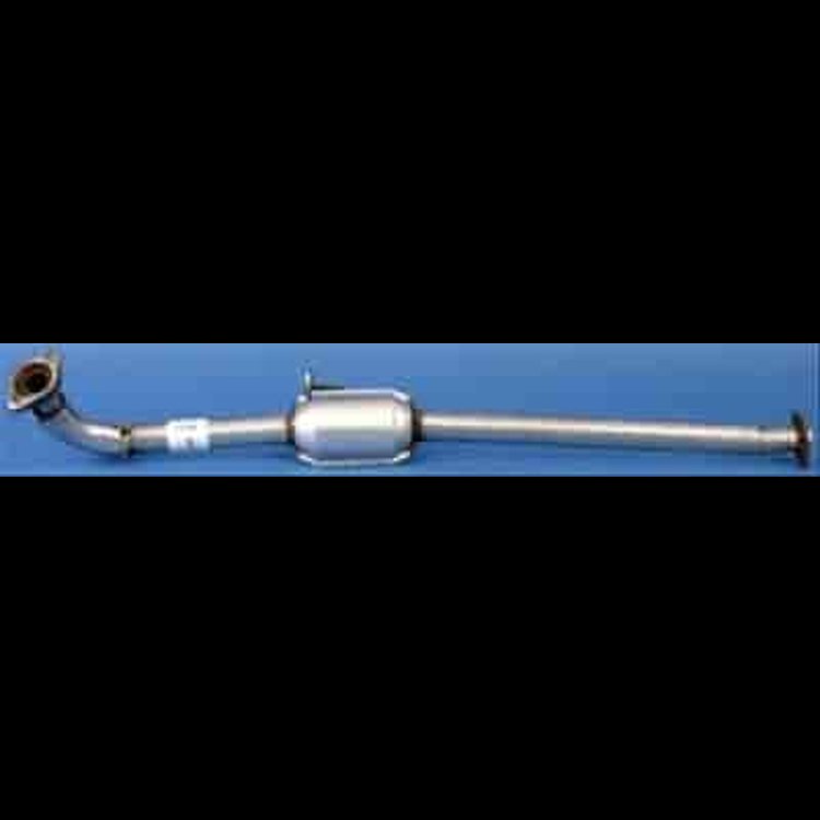 DIRECT FIT CONVERTER