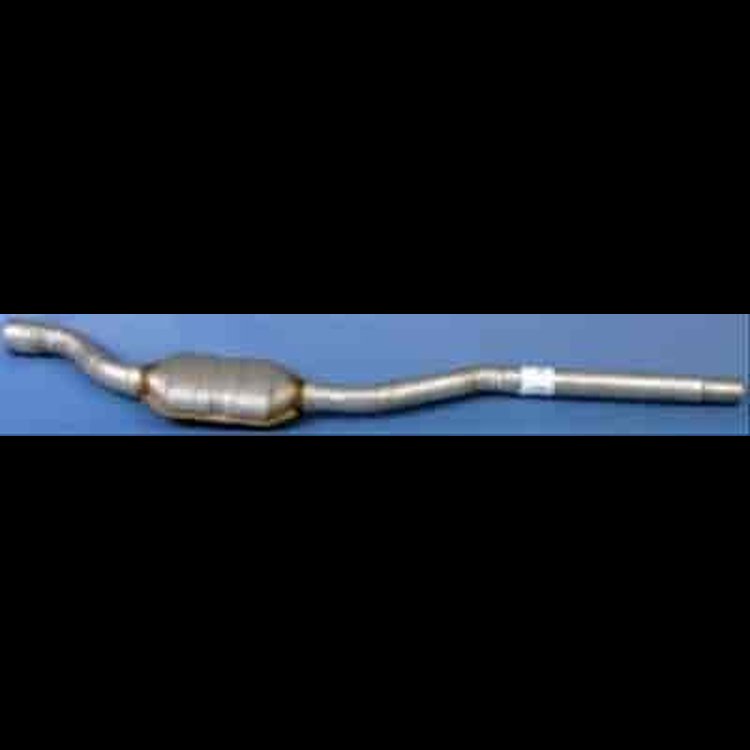DIRECT FIT CONVERTER