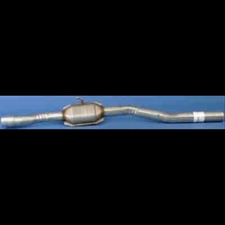 DIRECT FIT CONVERTER