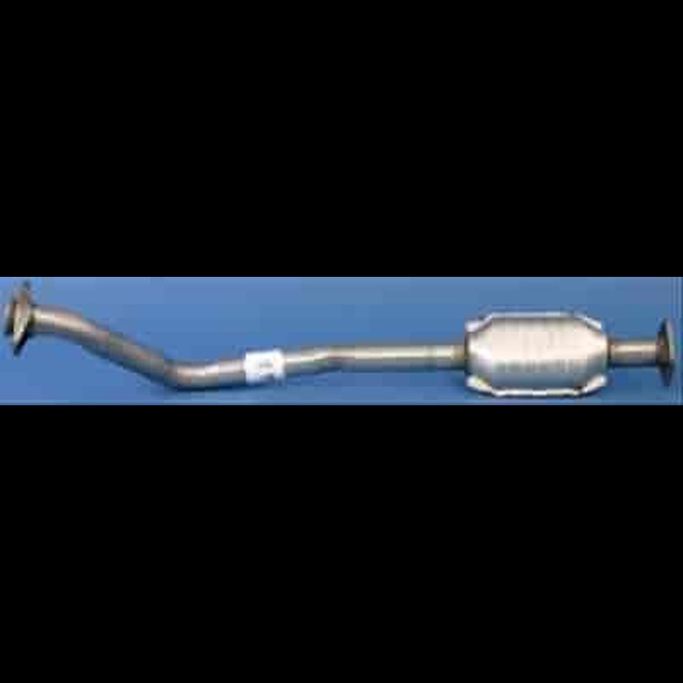 DIRECT FIT CONVERTER