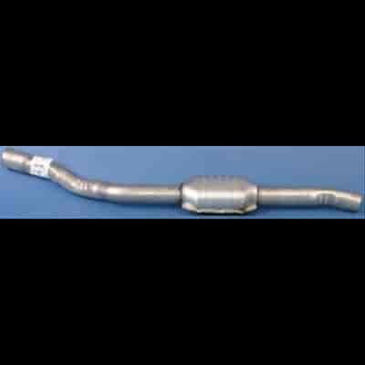 DIRECT FIT CONVERTER