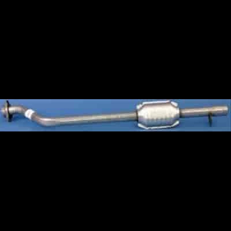 DIRECT FIT CONVERTER
