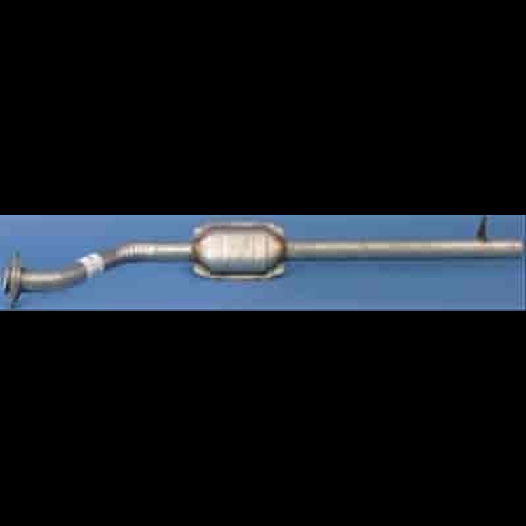 DIRECT FIT CONVERTER