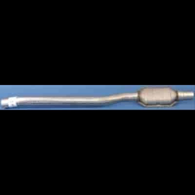 DIRECT FIT CONVERTER