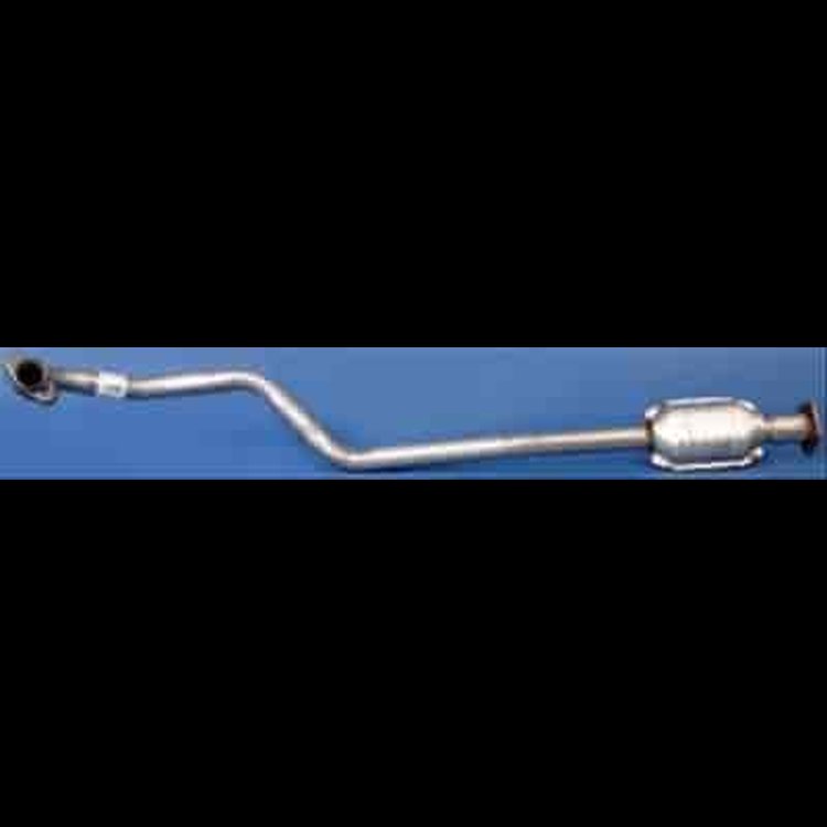 DIRECT FIT CONVERTER