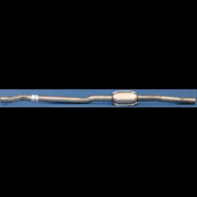 DIRECT FIT CONVERTER