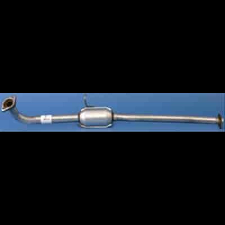 DIRECT FIT CONVERTER