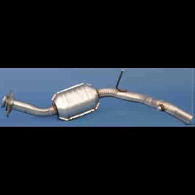 DIRECT FIT CONVERTER