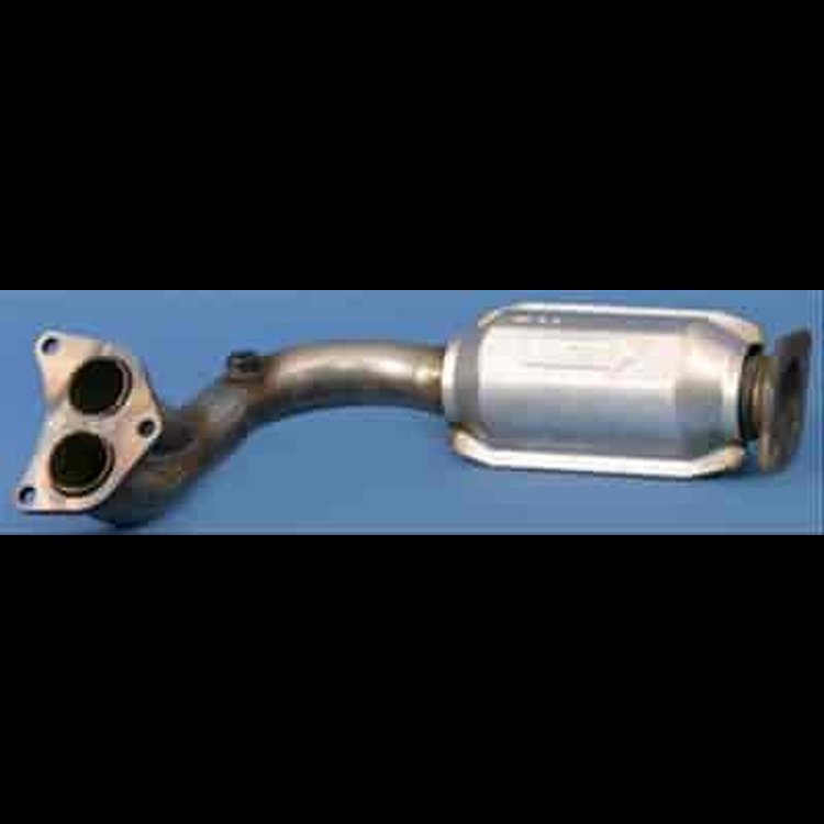 DIRECT FIT CONVERTER