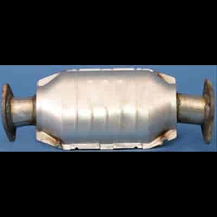 DIRECT FIT CONVERTER