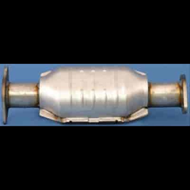 DIRECT FIT CONVERTER