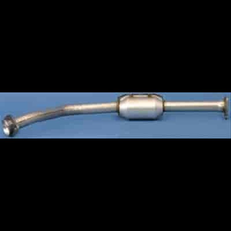 DIRECT FIT CONVERTER