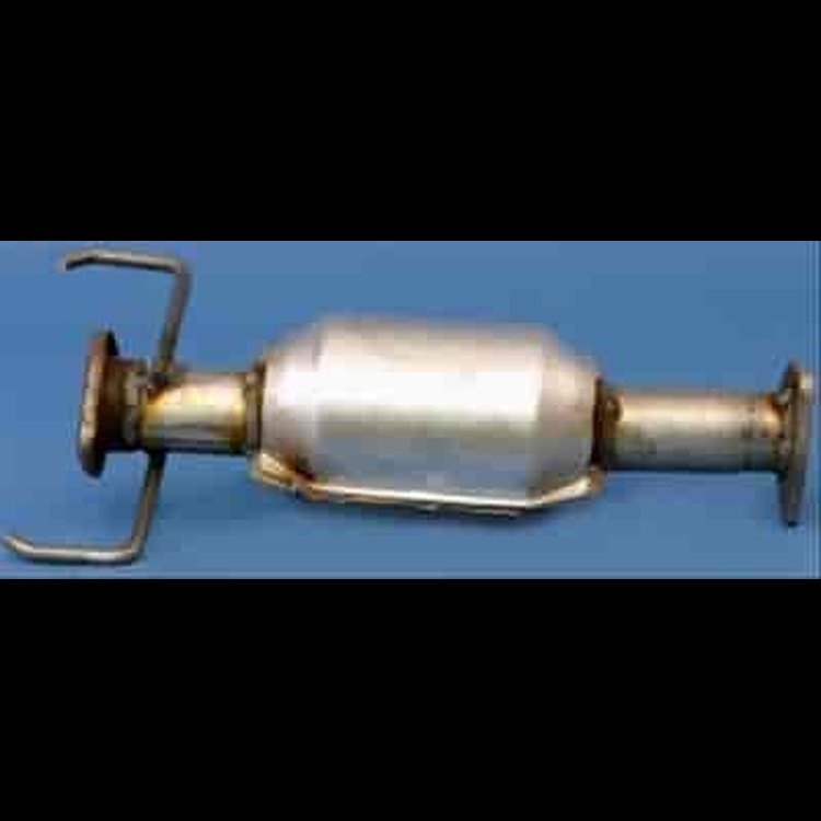 DIRECT FIT CONVERTER
