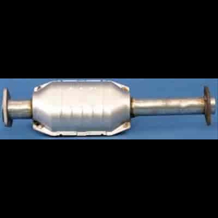 DIRECT FIT CONVERTER