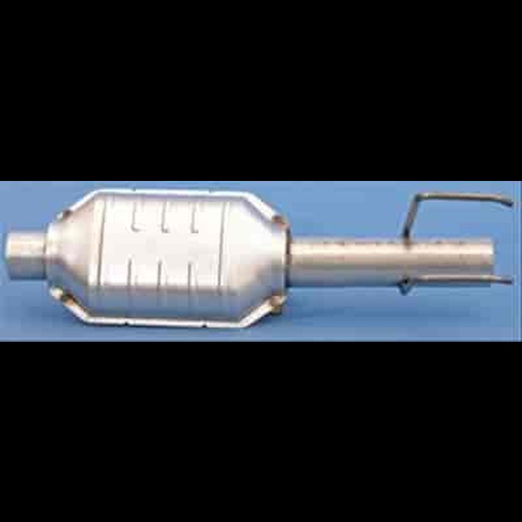 DIRECT FIT CONVERTER
